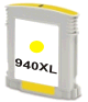 HP �.940XL �lut�